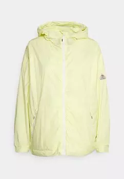 Летняя куртка PYRENEX