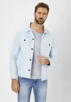 Летняя куртка Redpoint