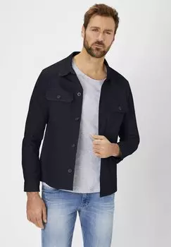 Летняя куртка Redpoint, темно-синий