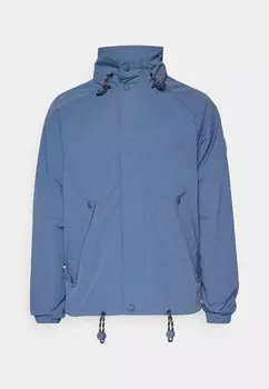 Летняя куртка REGATTA JACKET Tommy Hilfiger, синий