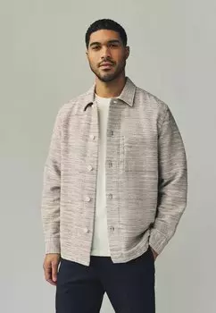 Летняя куртка REGULAR FIT Next, синий