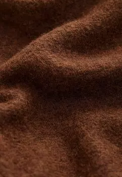 Летняя куртка REGULAR FIT TEXTURED Next, бежевый
