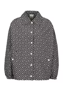 Летняя куртка Replay, белый