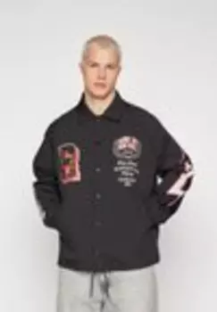 Летняя куртка Replay, черный