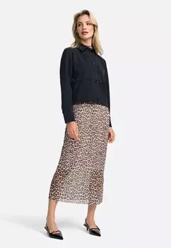 Летняя куртка Rich & Royal, черный