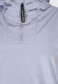 Летняя куртка Schmuddelwedda, фиолетовый