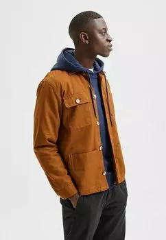 Летняя куртка Selected