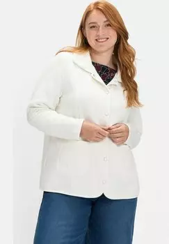 Летняя куртка Sheego