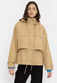 Летняя куртка Soft Rebels