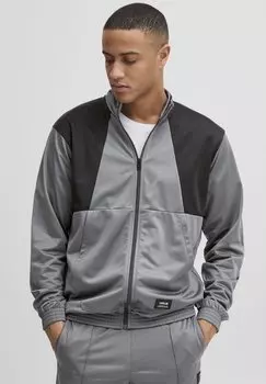 Летняя куртка Solid