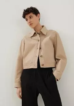 Летняя куртка someday.