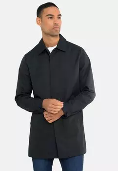 Летняя куртка Threadbare, синий