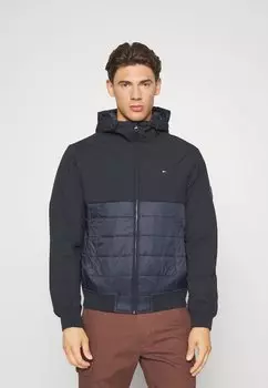 Летняя куртка Tommy Hilfiger