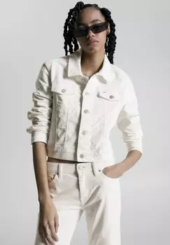Летняя куртка Tommy Jeans