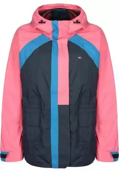 Летняя куртка Tommy Jeans