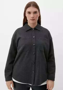 Летняя куртка Triangle