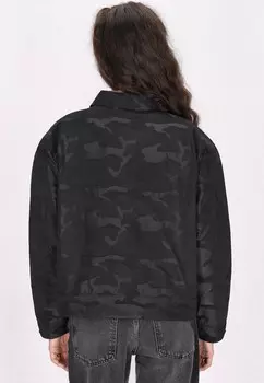 Летняя куртка TUFFSKULL, серый