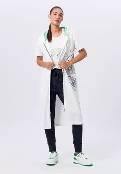 Летняя куртка Tuzzi