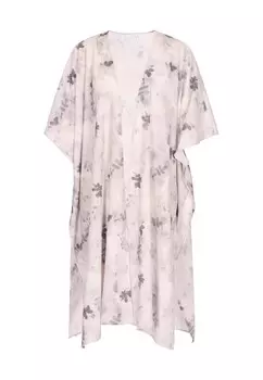 Летняя куртка usha, серый