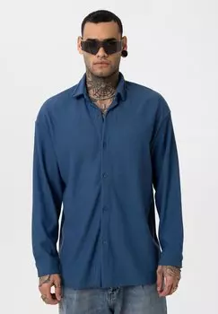 Летняя куртка VALERIO dandalo, синий