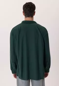 Летняя куртка VALERIO dandalo, зеленый