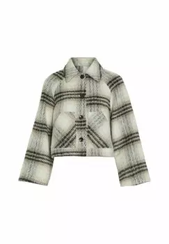 Летняя куртка VILA, белый