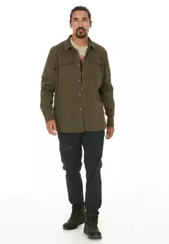 Летняя куртка Whistler