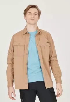 Летняя куртка Whistler