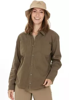 Летняя куртка Whistler