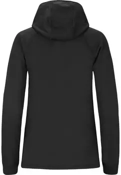 Летняя куртка Whistler, черный