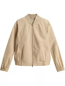 Летняя куртка Woolrich, нейтральный