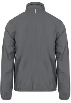 Летняя куртка XAM Suitable, антрацит