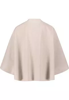 Летняя куртка zero, бежевый