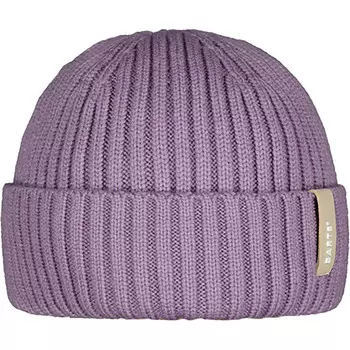 Летняя шляпа Barts, фиолетовый