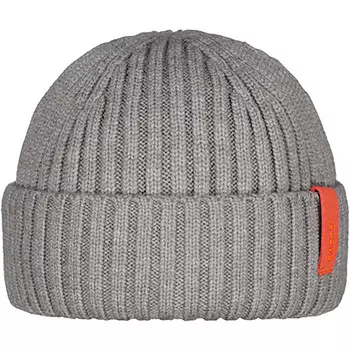 Летняя шляпа Barts, серый