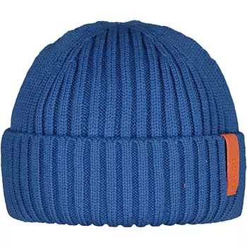 Летняя шляпа Barts, синий