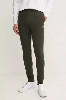 Летняя шляпа Summer Run The North Face, черный