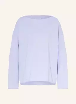 Летняя толстовка Juvia, фиолетовый