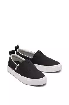 Лето Феникса TOMS, черный