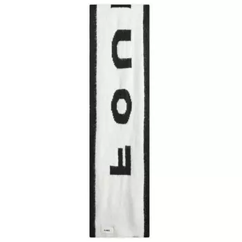 Летти шарф 4Th & Reckless, черный