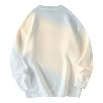 LEVEL Трикотаж унисекс, Черный