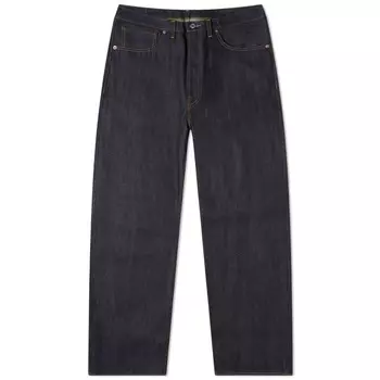 Levi’s 1944 501 Джинсы