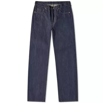 Levi’s 1966 501 Джинсы