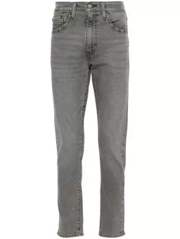 Levi's 512™ джинсы, серый