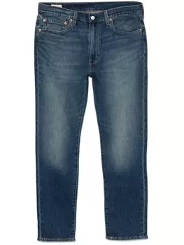 Levi's 512™ джинсы, синий