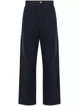 Levi's 568™ брюки, синий