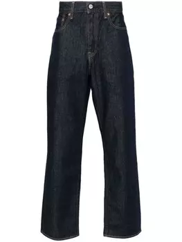 Levi's 568™ джинсы, синий
