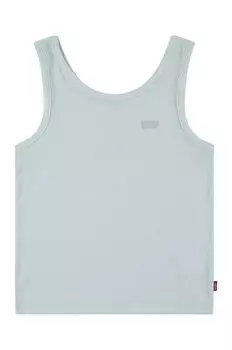Levi's Детский топ, бирюзовый