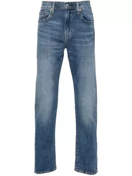 Levi's джинсы 502™, синий