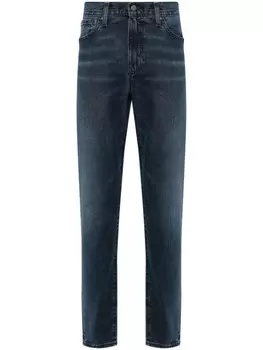 Levi's джинсы 511™, синий